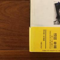 顔カオカオス 池谷俊一 写真集