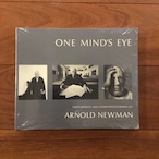 [英]One Mind's Eye