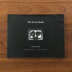 [英]The Secret Books