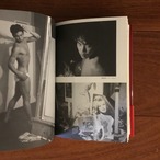 美貌帖