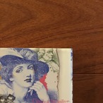 密謀の王宮