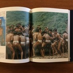 海女　中村由信写真集