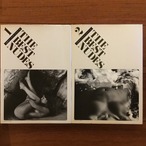 世界のベストヌードシリーズ 1-10揃　The Best Nudes