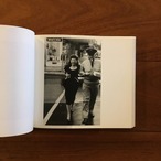 [英]The Americans
