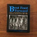 [英]Best Foot Forward (義肢の歴史）