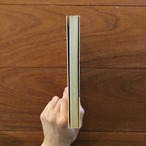 にっぽんコミューン