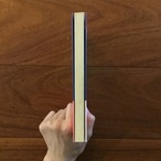 風のように自由に旅するヒッピー人生