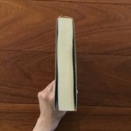 コスミック・トリガー: イリュミナティ最後の秘密