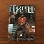 Burst 7月号増刊 バースト・ハイ Vol.1