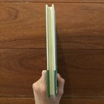 知覚の扉・天国と地獄
