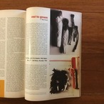 [英]THE FACE No.61 October 1993: the case for (and against) Cannabis