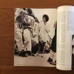 [英]THE FACE No.61 October 1993: the case for (and against) Cannabis