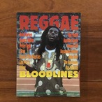 レゲエ・ブラッドラインズ Reggae Bloodlines
