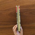 ちょっとピンぼけ