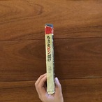 ちょっとピンぼけ