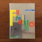Futurismo & Futurismi
