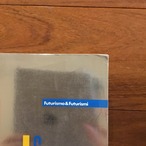 Futurismo & Futurismi