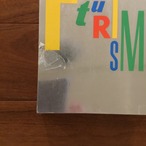 Futurismo & Futurismi