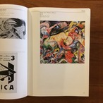 Futurismo & Futurismi