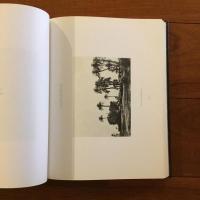 マクシム・デュ・カン　150年目の旅展