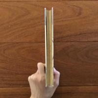 秘楽 新潮社版