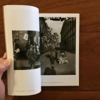 [仏]Casasola: El fotografo y su coleccion