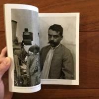 [仏]Casasola: El fotografo y su coleccion