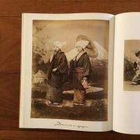 [英]The Adventure of Japanese Photography 1860-1890