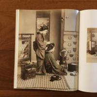 [英]The Adventure of Japanese Photography 1860-1890