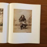 [英]The Adventure of Japanese Photography 1860-1890