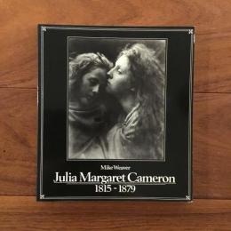 [英]Julia Margaret Cameron 1815-1879