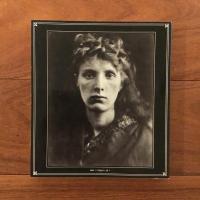 [英]Julia Margaret Cameron 1815-1879