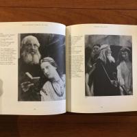 [英]Julia Margaret Cameron 1815-1879