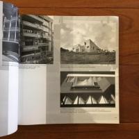 ヨーロッパと日本の文化における、モダンとコンテンポラリーについて On: the Modern & the Contemporary in European & Japanese Culture