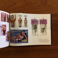 Laforet: Super Graphics ラフォーレ原宿の広告30年史