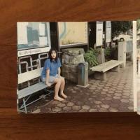 a girl like you 君になりたい。