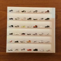 [独]Fotografien 1994-1998