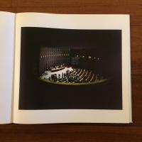 [独]Fotografien 1994-1998
