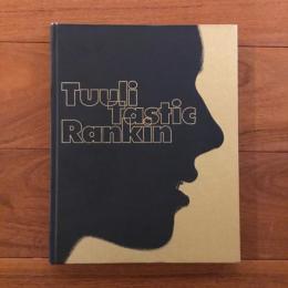 [英]Tuulitastic/Rankin A Photographic Love Letter