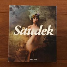 [英]Saudek