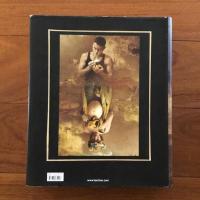 [英]Saudek