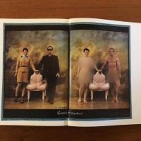 [英]Saudek