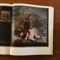 [英]Saudek