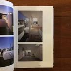 妹島和世+西沢立衛読本 2013