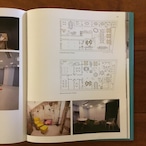 [英]Co-Working Space Designs