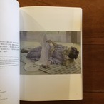[中]YOGA: Modern Western Paintings of Japan 日本近代洋画大展