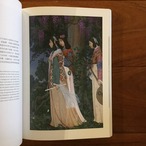 [中]YOGA: Modern Western Paintings of Japan 日本近代洋画大展