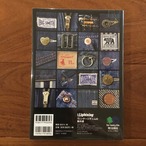 ヴィンテージデニムの教科書  別冊Lightning Vol.180 (All about Vintage Denim)