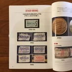ヴィンテージデニムの教科書  別冊Lightning Vol.180 (All about Vintage Denim)