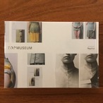 写真とファッション 90年代以降の関係性を探る